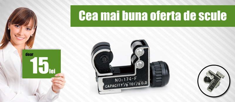 Noul Showroom Total-Shop.ro