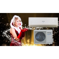 Aer conditionat Zephir