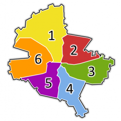 Montaj Aer Conditionat in toate sectoarele Bucurestiului