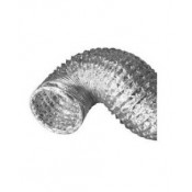 Tubulatura neizolata
