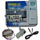 Placi electronice
