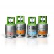 Freon