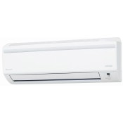 DAIKIN