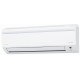 DAIKIN