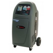 Instalatii recuperare freon