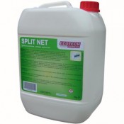 Detergenti