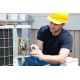 Montaj aer conditionat