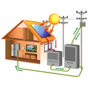 Sisteme fotovoltaice