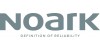 Noark