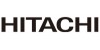 HITACHI