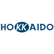 HOKKAIDO