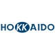 HOKKAIDO