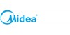 MIDEA