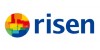Risen
