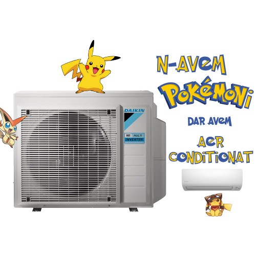 Pokemons