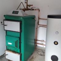Centrala4