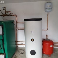 Centrala5