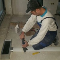 Plansa 2