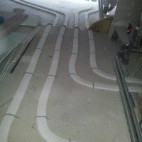 Plansa 10