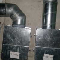 Plansa 11