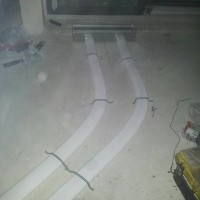 Plansa 4
