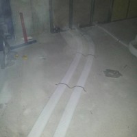 Plansa 7