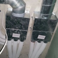 Plansa 9