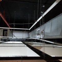 Veranda 1