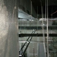 Veranda 3