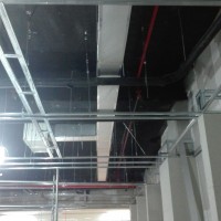 Veranda 6
