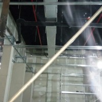 Veranda 7
