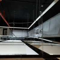 Veranda 9