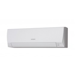 Tehnologia I-PAM la Fujitsu Ecolandia