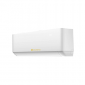 GOLDSENSE