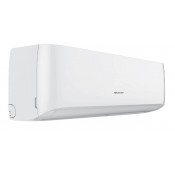 HISENSE