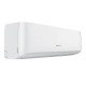 HISENSE