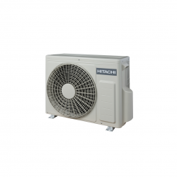 Aer conditionat Hitachi Airhome 400 12000 BTU Inverter RAK-DJ35PHAE