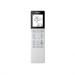 Aer conditionat Hitachi Airhome 400 12000 BTU Inverter RAK-DJ35PHAE