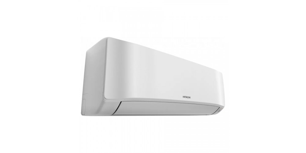 Aer conditionat Hitachi Airhome 400 12000 BTU Inverter RAK-DJ35PHAE