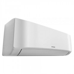 Aer conditionat Hitachi Airhome 400 12000 BTU Inverter RAK-DJ35PHAE