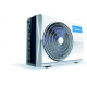 Aer conditionat