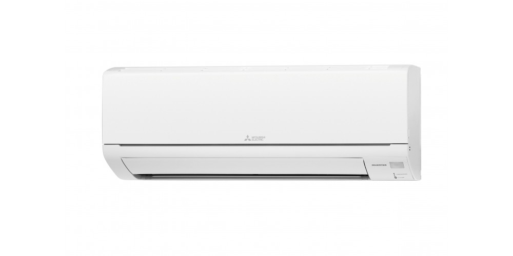 Aer conditionat Mitsubishi DC Inverter 12000 BTU MSZ-HR35VF