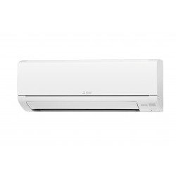 Aer conditionat Mitsubishi DC Inverter 12000 BTU MSZ-HR35VF