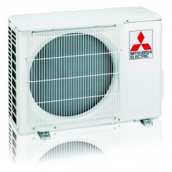 Aer conditionat Mitsubishi DC Inverter 12000 BTU MSZ-HR35VF
