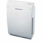 Purificatoare de aer