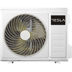 Aer conditionat Tesla - 12000 btu - TA36FFCL-1232IAPW Inverter