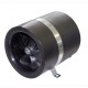 Echipamente ventilatie